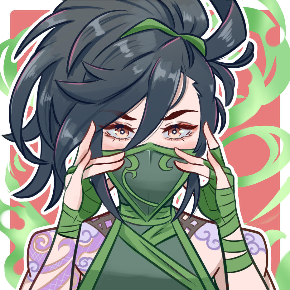Akali Akali