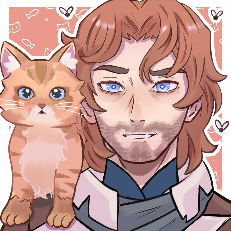 Caleb