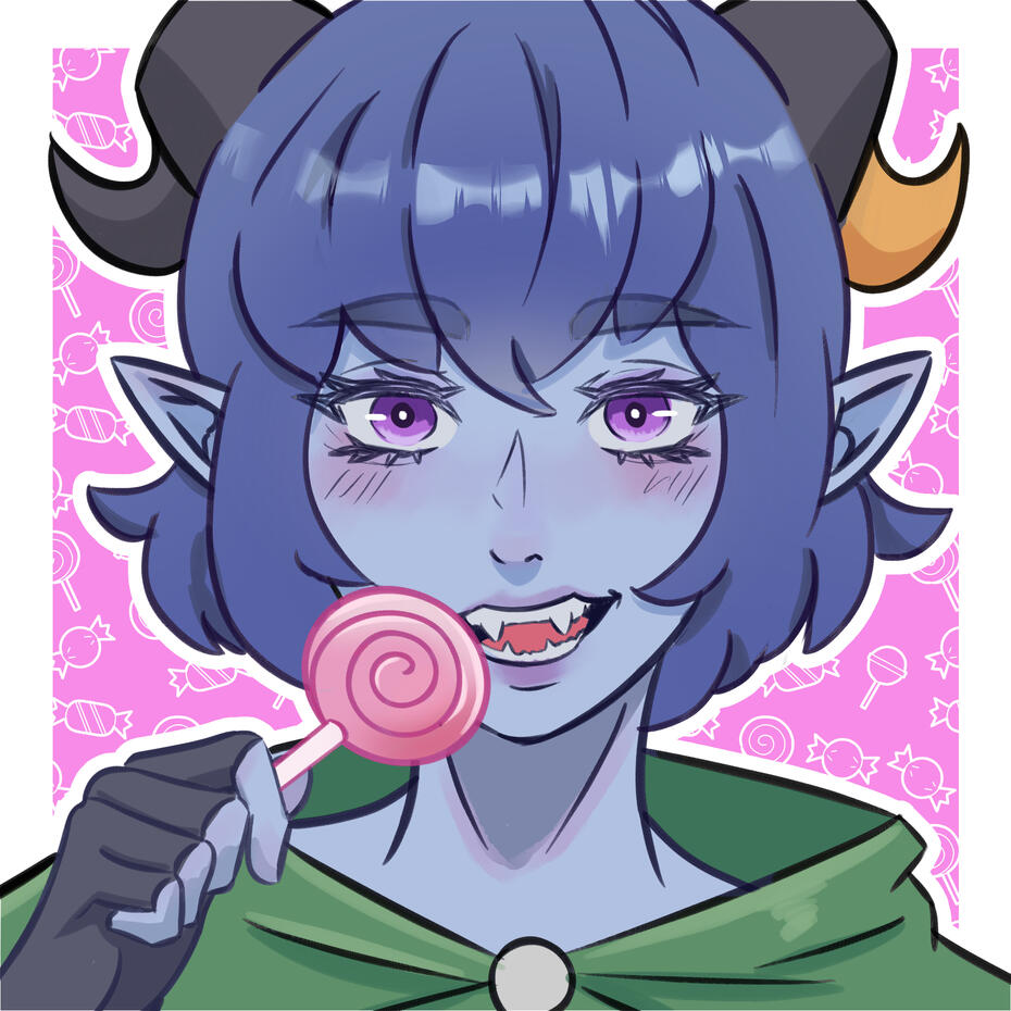 Jester