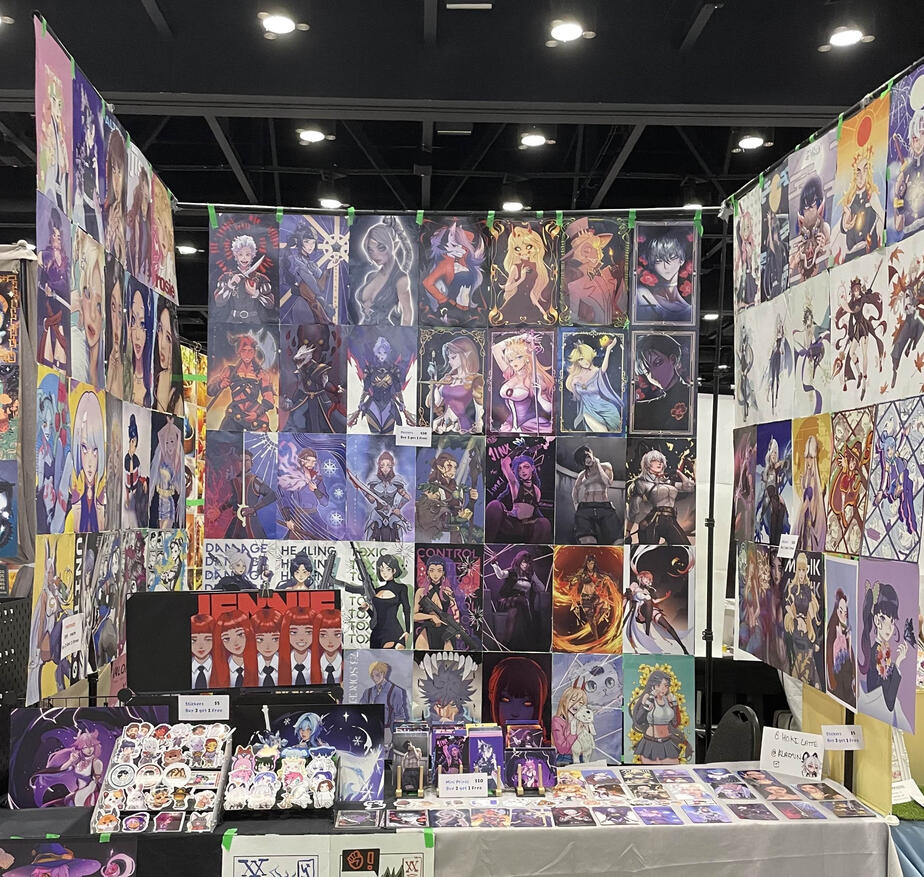 Otafest Otafest