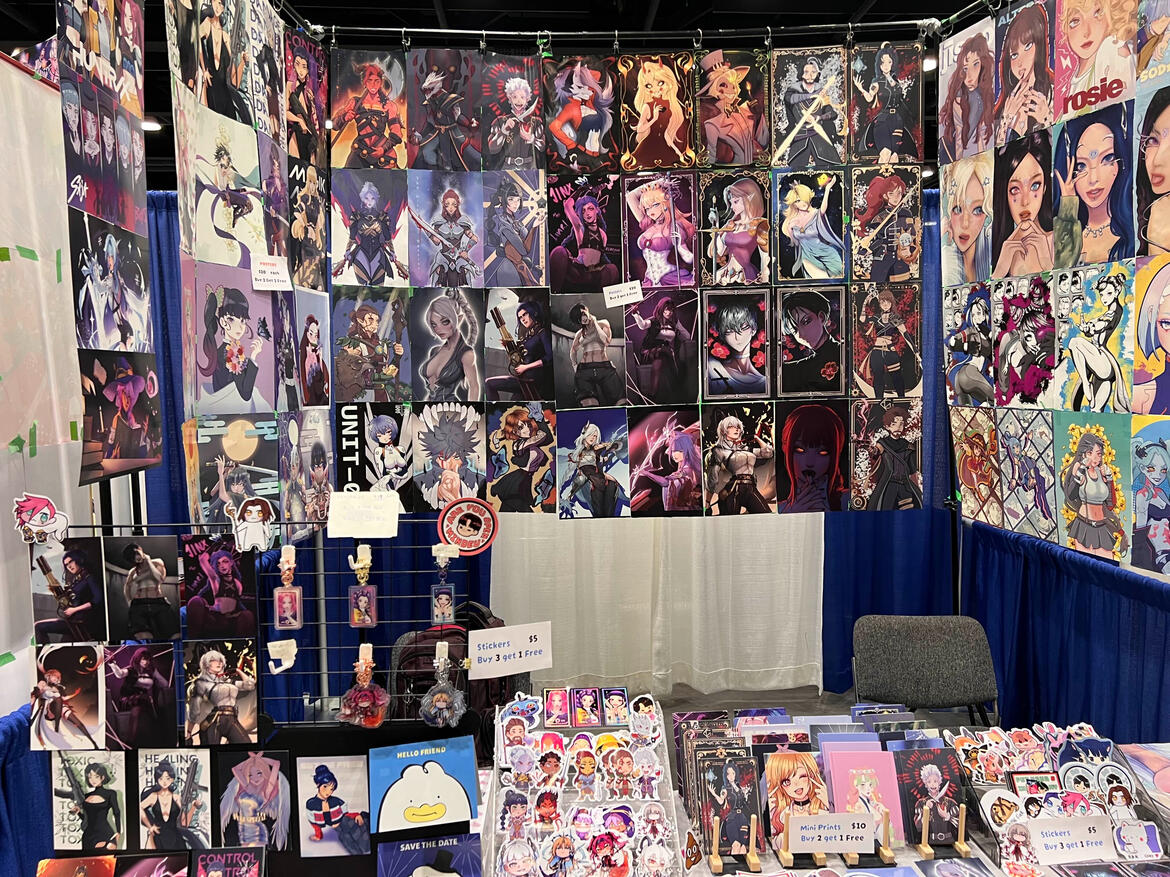 Anime Revo Anime Revo